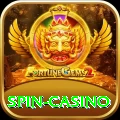 spin casino VIP Pro v2.4.4