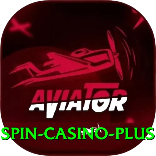 spin casino Money Pro v3.5.9 - 2