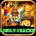 spinner friendly tracks Ultimate Pro v4.7.3