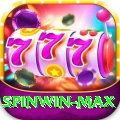 spinwin Casino Official v1.0.9
