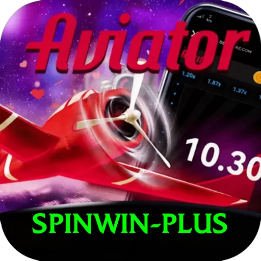 spinwin Games (Casino & Earning) Turbo v1.6.3 - 2
