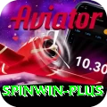 spinwin Games (Casino & Earning) Turbo v1.6.3
