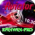 spinwin Gaming Elite