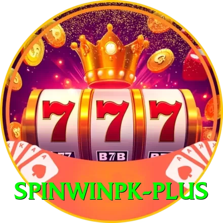 spinwinpk Games (Casino & Earning) Elite v4.7.2 - 2