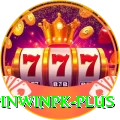 spinwinpk Games (Casino & Earning) Elite v4.7.2