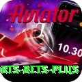 sports bets Earn Gold v4.1.1