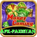 sports betting apk pakistan Deluxe v4.8.6