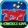 sports cricket live Deluxe Edition v1.2.0