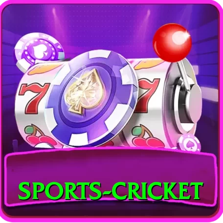 sports cricket Elite Pro v5.6.4 - 2
