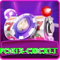 sports cricket Elite Pro v5.6.4