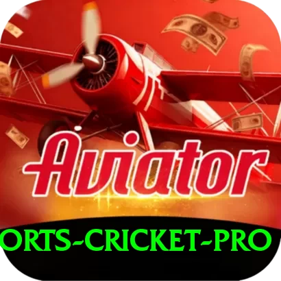 sports cricket Earn Pro v4.8.6 - 2