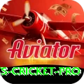 sports cricket Earn Pro v4.8.6