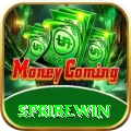 Spribewin Games (Casino & Earning) VIP vv1.0.1