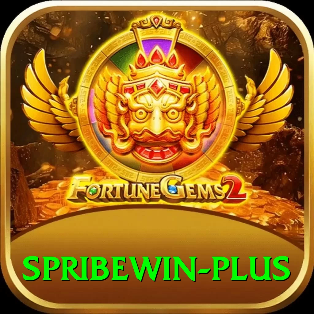 spribewin Apps (Tools & Injectors) Premium v3.9.8 - 2