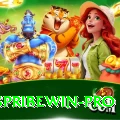 spribewin Premium Plus v5.4.1