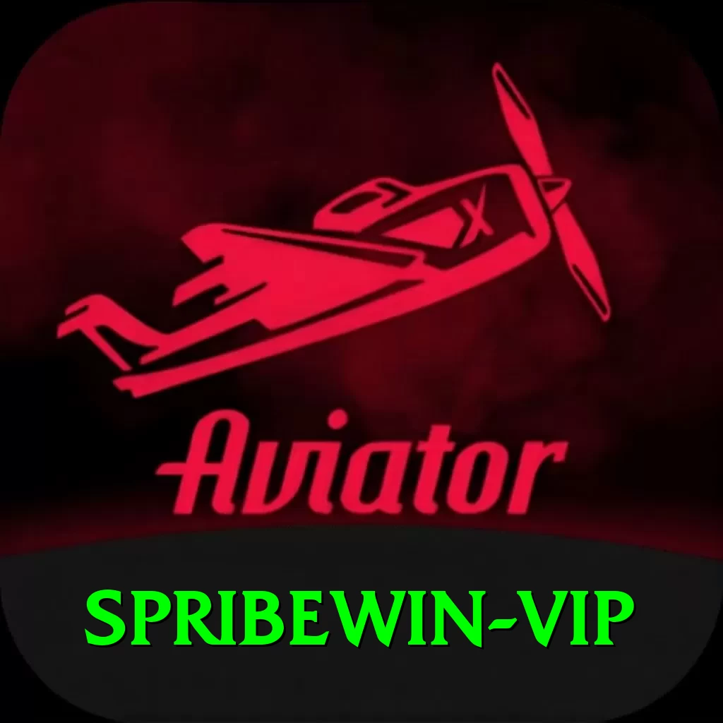 spribewin Casino Master v3.0.8 - 2