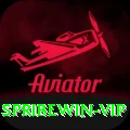 spribewin Casino Master v3.0.8