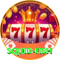 squid fish Games (Casino & Earning) Premium v2.6.9