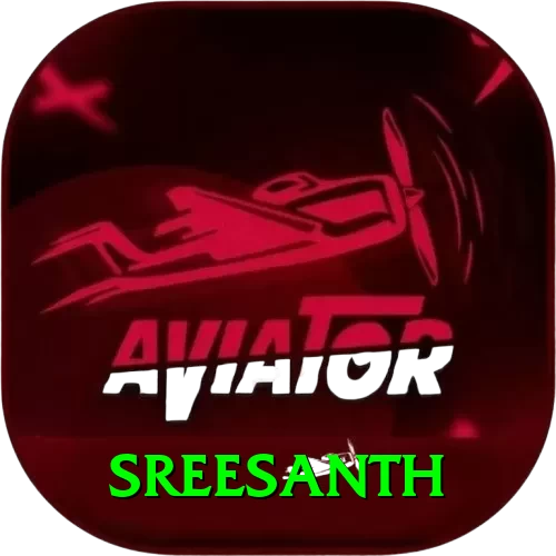 sreesanth Plus Edition v5.9.8 - 2