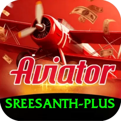 sreesanth - Gold Earning App - 2