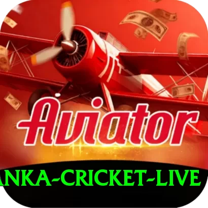 sri lanka cricket live Games (Casino & Earning) Elite v3.2.4 - 2