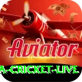 sri lanka cricket live Games (Casino & Earning) Elite v3.2.4