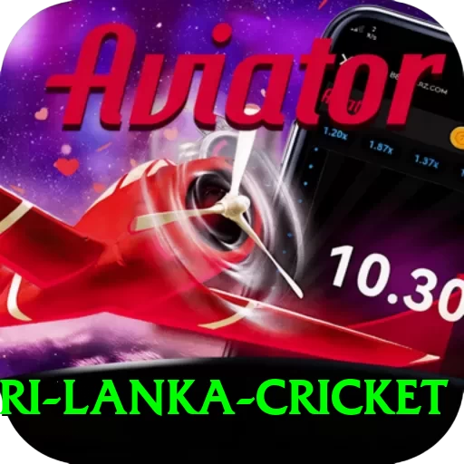 sri lanka cricket Games (Casino & Earning) Plus v2.6.5 - 2