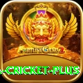 sri lanka cricket Elite - Casino & Slots