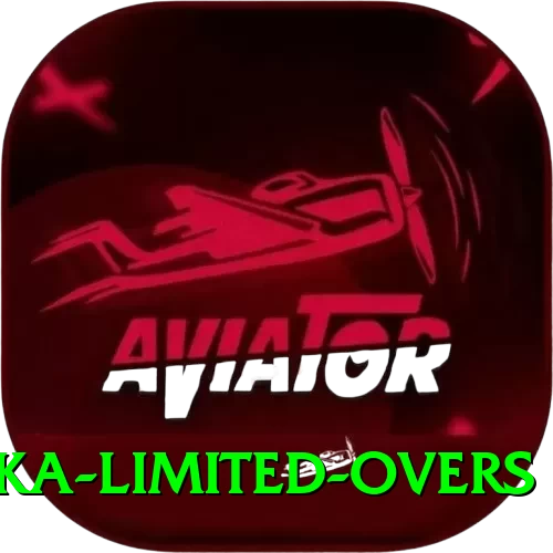 sri lanka limited overs Ultimate Pro v3.5.9 - 2