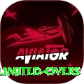 sri lanka limited overs Ultimate Pro v3.5.9