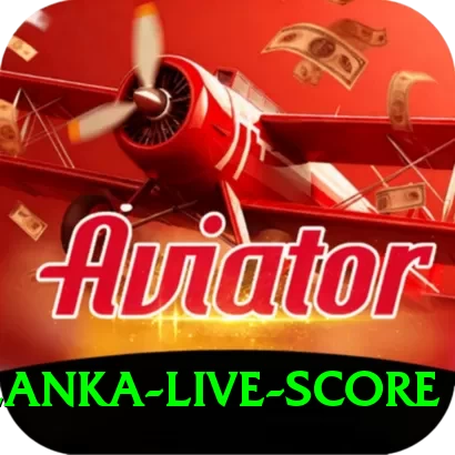 sri lanka live score Pro v1.7.1 - 2