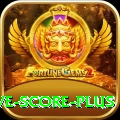 sri lanka live score - Max Earning App