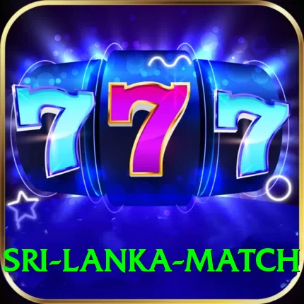 sri lanka match Apps (Tools & Injectors) Deluxe v5.2.2 - 2