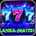 sri lanka match Apps (Tools & Injectors) Deluxe v5.2.2