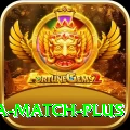 sri lanka match - Master v4.4.6