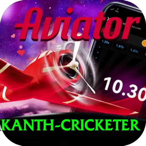 srikanth cricketer Gold Pro v3.1.8 - 2