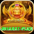 srikar bharat - Casino Prime