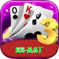 ss bat Apps (Tools & Injectors) Premium v1.1.4