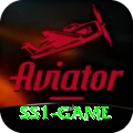 SS1 Game Games (Casino & Earning) Elite v3.5.7