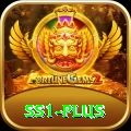 ss1 Master v1.7.5