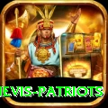 st kitts nevis patriots Games (Casino & Earning) Plus v4.8.2