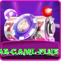 Star Game Slots Extreme v4.3.2