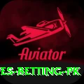 steam moves betting pk Pro v1.0.8