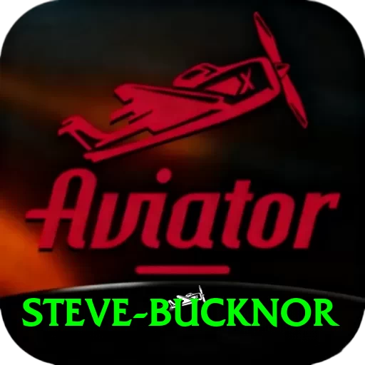 steve bucknor VIP Pro v3.9.3 - 2