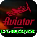 steve bucknor VIP Pro v3.9.3