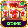 stoinis Games (Casino & Earning) Master v2.6.8