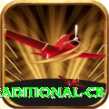 stopper traditional cb VIP Edition v3.8.1