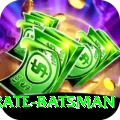 strike rate batsman Apps (Tools & Injectors) Master v4.2.3