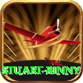 stuart binny Turbo Pro v5.8.1