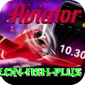 sturgeon fish Jackpot VIP v4.0.4